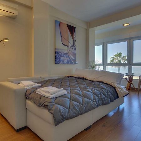 Horizonte Sunny Home By Cadiz4Rentals Buitenkant foto